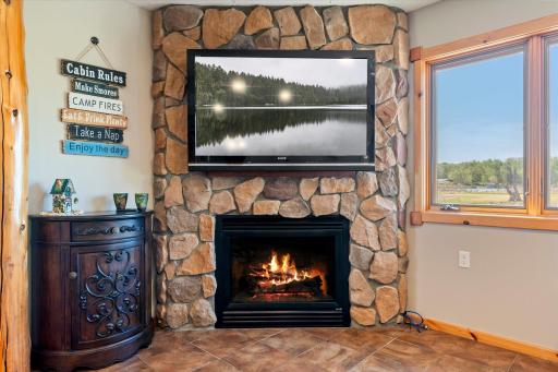 33754 Pineview Lane, Crosslake, MN 56442