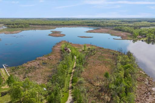 33754 Pineview Lane, Crosslake, MN 56442