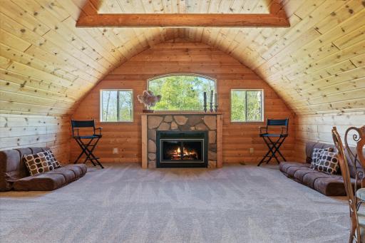 33754 Pineview Lane, Crosslake, MN 56442