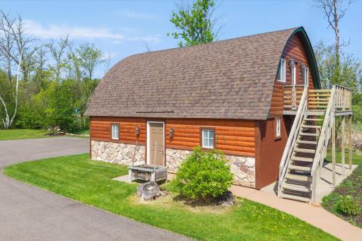 33754 Pineview Lane, Crosslake, MN 56442