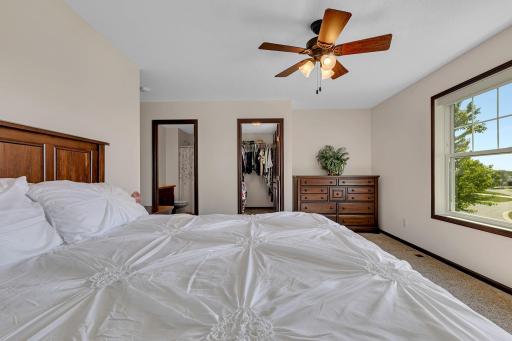 3293 Old Stone Way NE, Sauk Rapids, MN 56379
