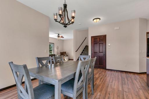 3293 Old Stone Way NE, Sauk Rapids, MN 56379