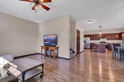 3293 Old Stone Way NE, Sauk Rapids, MN 56379