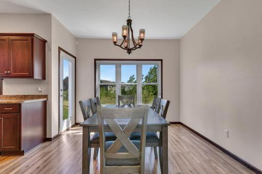 3293 Old Stone Way NE, Sauk Rapids, MN 56379