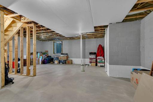 3293 Old Stone Way NE, Sauk Rapids, MN 56379