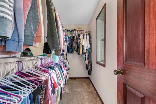 3293 Old Stone Way NE, Sauk Rapids, MN 56379
