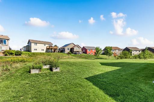 3293 Old Stone Way NE, Sauk Rapids, MN 56379