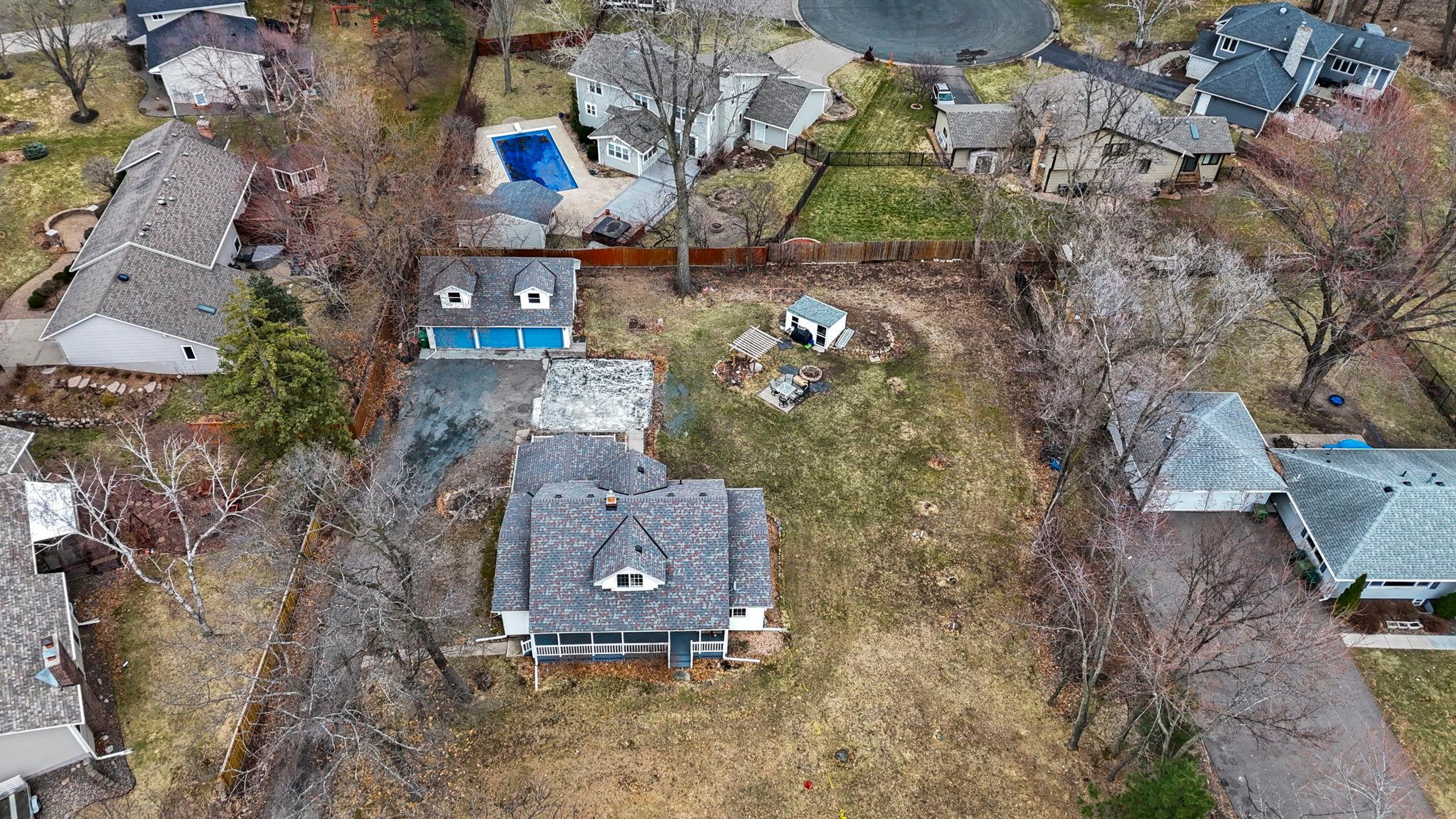 54-web-or-mls-DJI_20260320192614_0028_D_1.jpg