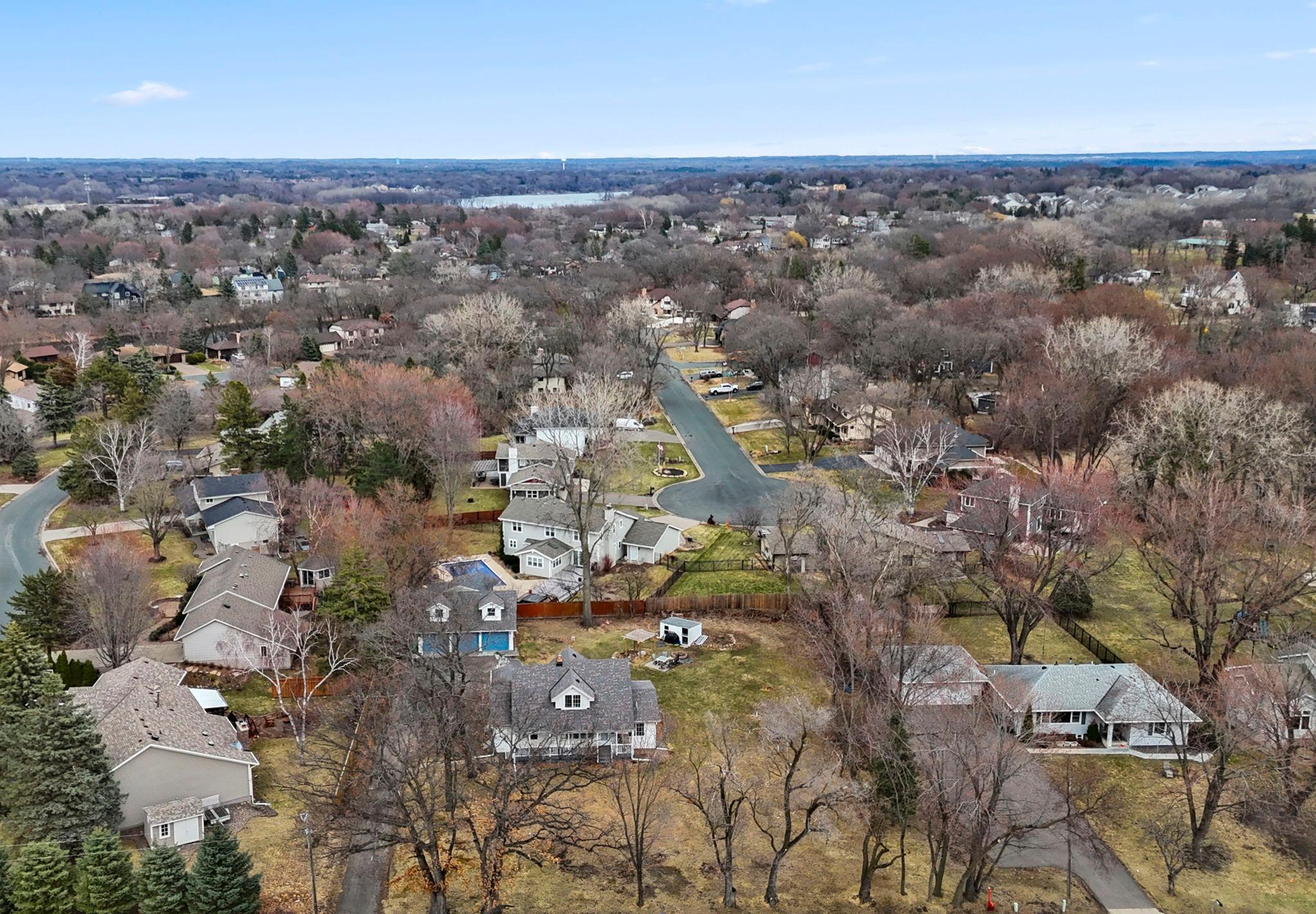 53-web-or-mls-DJI_20260320192559_0023_D_1.jpg