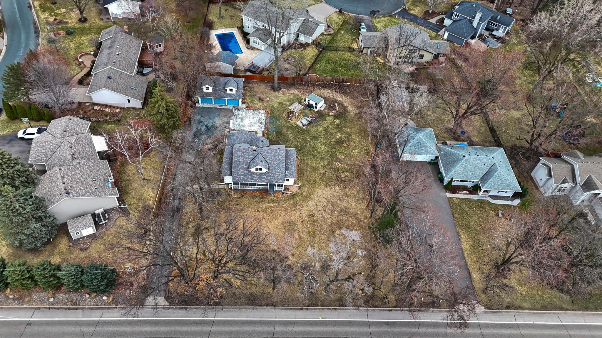 52-web-or-mls-DJI_20260320192521_0016_D_1.jpg