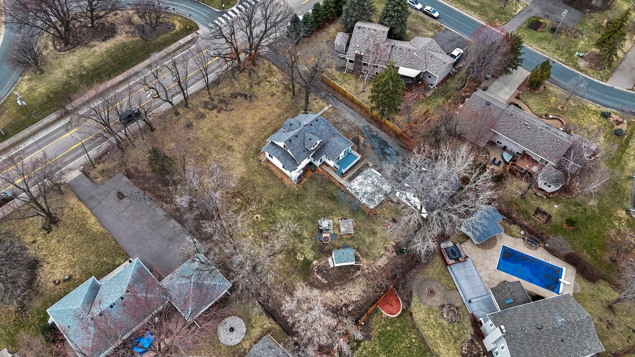 50-web-or-mls-DJI_20260320192355_0006_D_1.jpg
