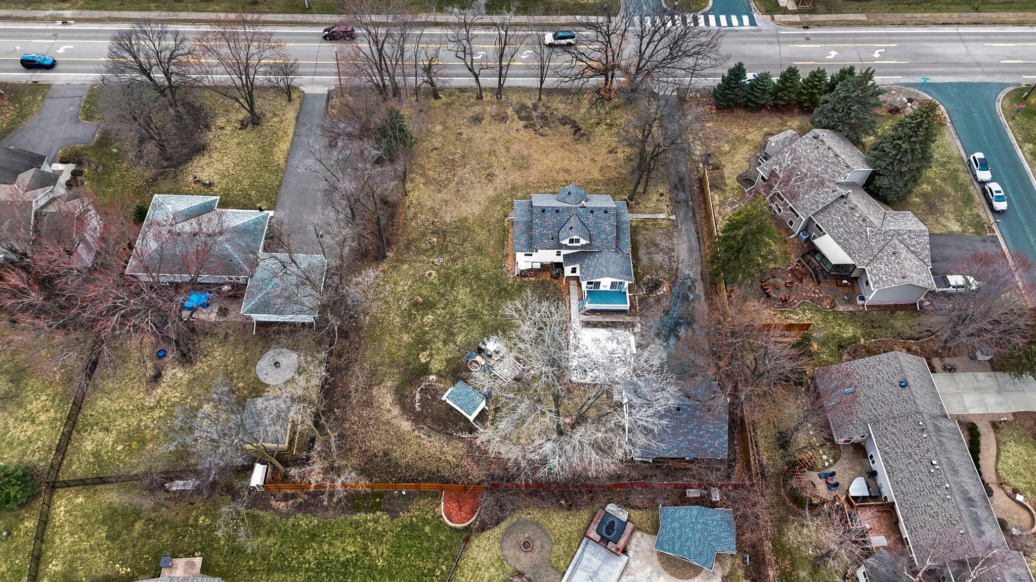 49-web-or-mls-DJI_20260320192344_0003_D_1.jpg