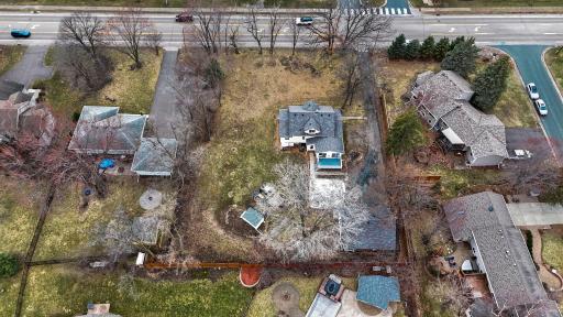 49-web-or-mls-DJI_20260320192344_0003_D_1.jpg