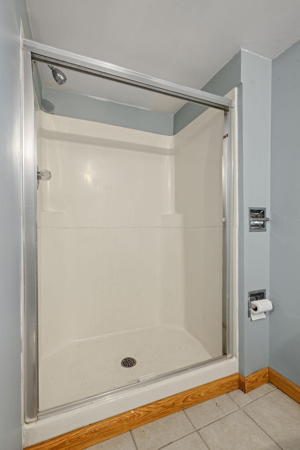 33-web-or-mls-0Y0A5493.jpg