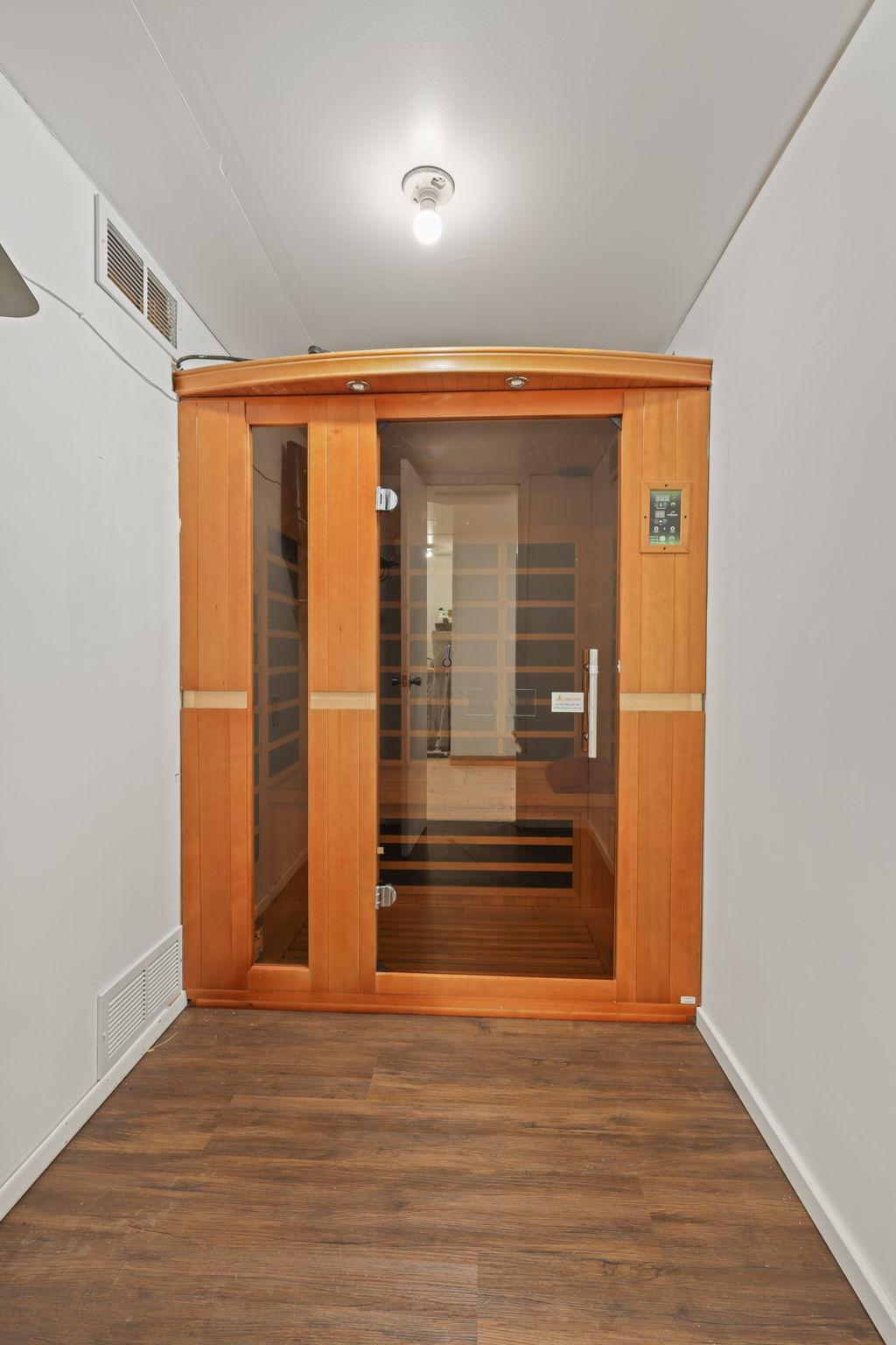 31-web-or-mls-0Y0A5488.jpg
