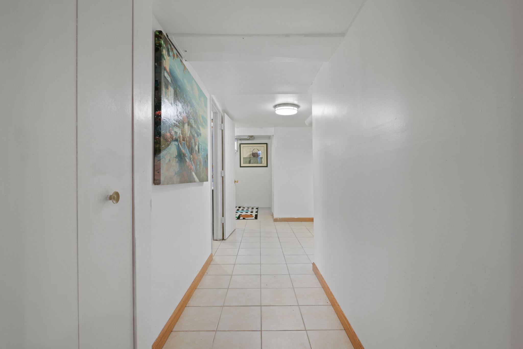 27-web-or-mls-0Y0A5468.jpg