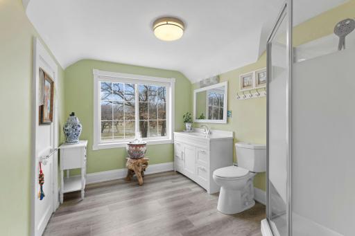 4440 Hamline Avenue N, Arden Hills, MN 55112