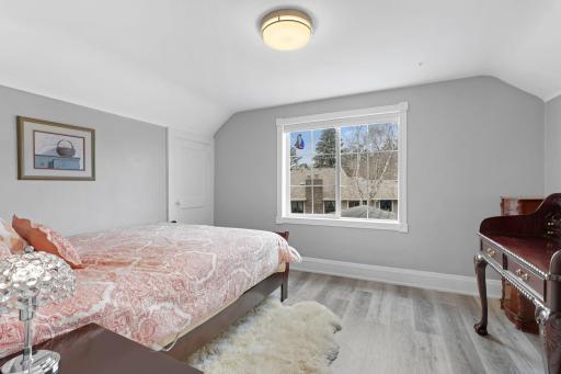 4440 Hamline Avenue N, Arden Hills, MN 55112