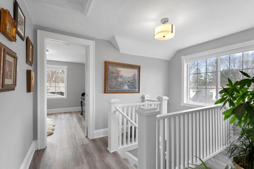 4440 Hamline Avenue N, Arden Hills, MN 55112