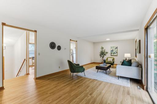 16500 Foliage Avenue W, Rosemount, MN 55068