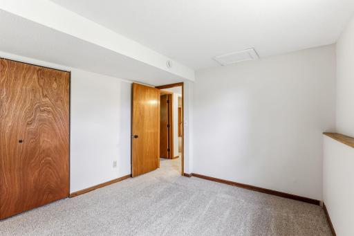 16500 Foliage Avenue W, Rosemount, MN 55068