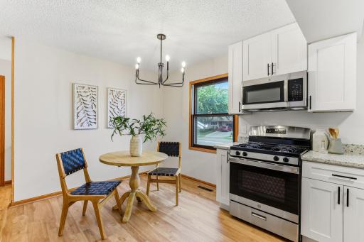 16500 Foliage Avenue W, Rosemount, MN 55068
