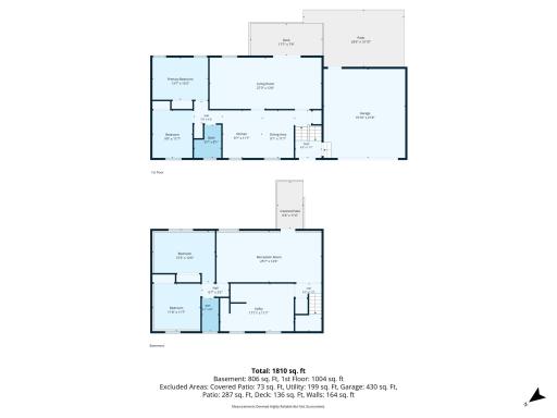 16500 Foliage Avenue W, Rosemount, MN 55068