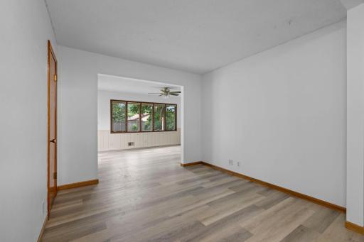 2900 115th Lane NW, Coon Rapids, MN 55433