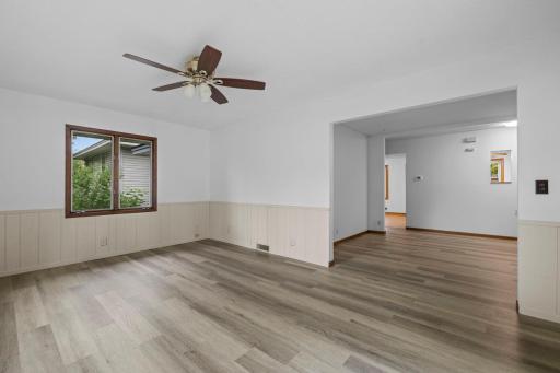 2900 115th Lane NW, Coon Rapids, MN 55433