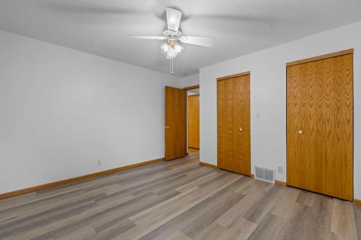 2900 115th Lane NW, Coon Rapids, MN 55433