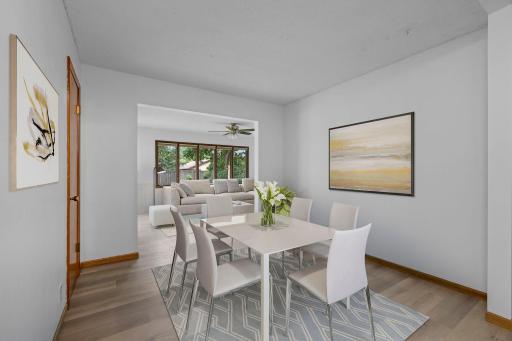 35-web-or-mls-2900 115th Ln NW-203_Final.jpg