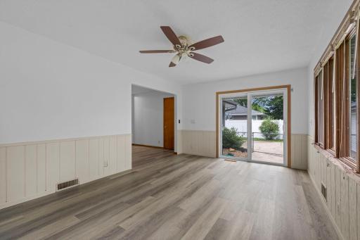 2900 115th Lane NW, Coon Rapids, MN 55433