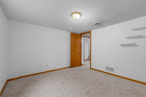 2900 115th Lane NW, Coon Rapids, MN 55433