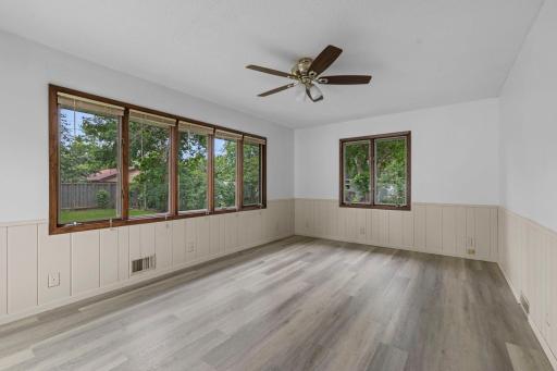 2900 115th Lane NW, Coon Rapids, MN 55433