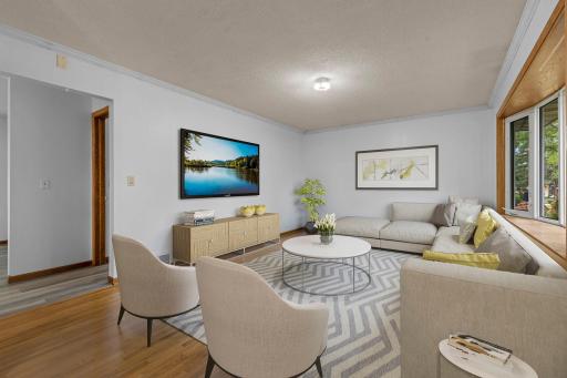 17-web-or-mls-2900 115th Ln NW-118_Final.jpg