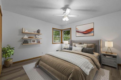 39-web-or-mls-2900 115th Ln NW-218_Final.jpg