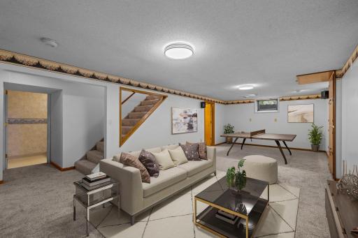 55-web-or-mls-2900 115th Ln NW-288_Final.jpg