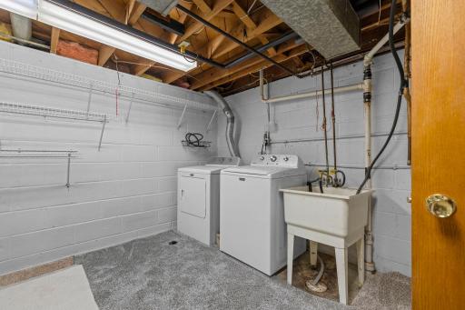 2900 115th Lane NW, Coon Rapids, MN 55433