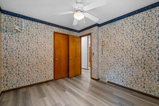 2900 115th Lane NW, Coon Rapids, MN 55433
