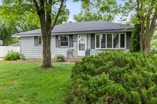 2900 115th Lane NW, Coon Rapids, MN 55433
