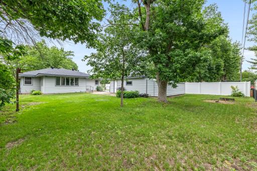 2900 115th Lane NW, Coon Rapids, MN 55433