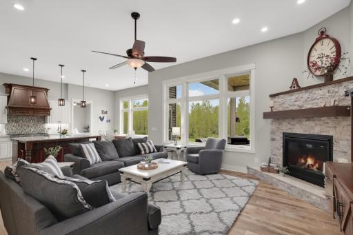 8662 240th Street E, Lakeville, MN 55044
