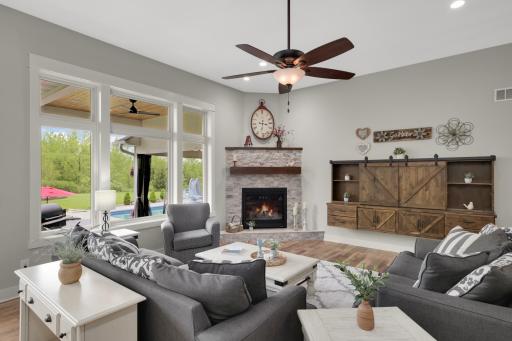 8662 240th Street E, Lakeville, MN 55044