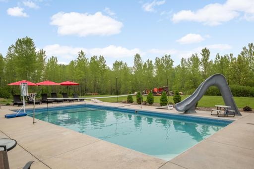 8662 240th Street E, Lakeville, MN 55044
