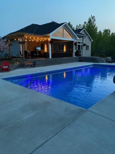 8662 240th Street E, Lakeville, MN 55044