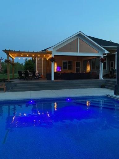 8662 240th Street E, Lakeville, MN 55044