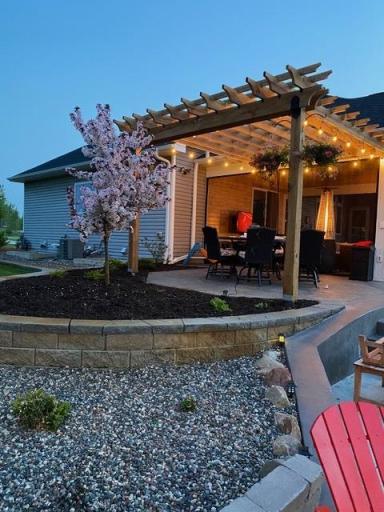 8662 240th Street E, Lakeville, MN 55044