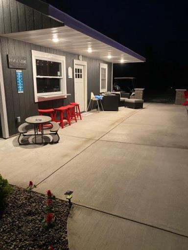 8662 240th Street E, Lakeville, MN 55044