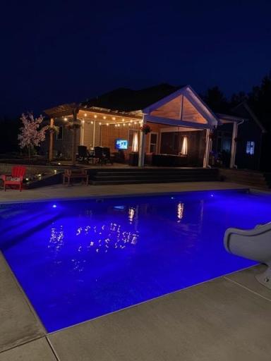 8662 240th Street E, Lakeville, MN 55044