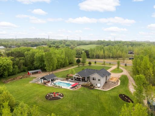 8662 240th Street E, Lakeville, MN 55044